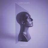 Lazer Sword Mix - Xfm 19/05/12