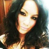 MADAMDEE@SEVILLA.Y.OLE.V2