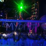 Myopia mix June 2012