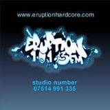 steve stritton live@ club jacks dance explosion 29\6\07 old skool house 88-90 flavours