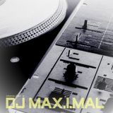 'Hands Up' Rescue Me - DJ Max.i.mal