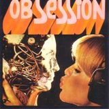 ObSeSSioN