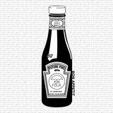 ODB KITCHEN MIX SERIES || 15.07.31 || FUTURE PHIL