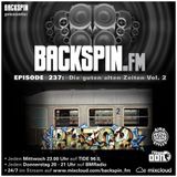 BACKSPIN_FM_FOLGE_237_NOV_2015
