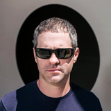 Ricochet Records - 06.07.2015 w/ Marshall Watson