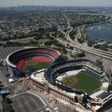 The Phil Naessens Show 4-15-2013 :Brawls, Injuries and Week Three Key MLB Match Ups
