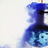 Chemical Reaction