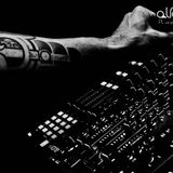 Chris Liebing Live @ Bunker (ADE) 21.10.2010.