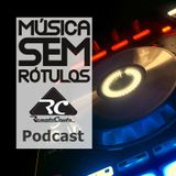 MÚSICA SEM RÓTULOS