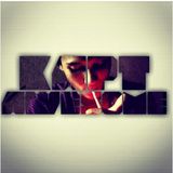 Kapt Awesome - Roofies! - Mixtape Vol 1A