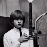 I Love Paranoia - Club J27 & Brian Jones - Radio MusMea