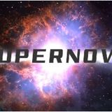 SUPERNOVA ress pls HYPER TECHNO REMIX