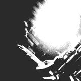 Def Con One at La Belle Angele, Edinburgh - November 1998
