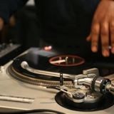 Final Show Fall Semester with Guest J-Rome Tha Mixmonsta! - 11.Dec.2011