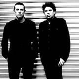 Thievery Corporation - Reggae & Dub Selection
