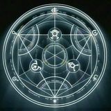 Alchemist II (Progressive House & Trance Mix)