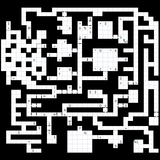 Level 6