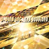 D-Vine Inc. - ThE sEsSiOnZ - The golden 10