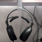 John Bizzle's End of an Era mix...