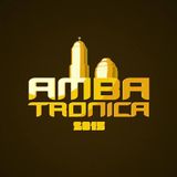 Faba @Ambatronica 2015