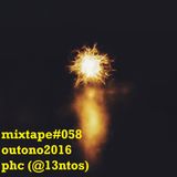 mixtape#058