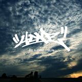 4one Breaks Lover @ 2012