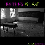 rapper's delight