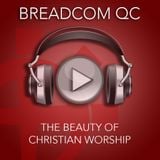 The Beauty of Christian Worship - Pastor Abet Almanza - Oct 12, 2014