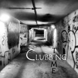 ONE HOUR OF CLUBBING # 1
