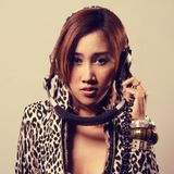 DJ Monica WB Goes Romantic (RnB Slow Jam Mixtape)