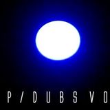 Deep & Dubs Vol. 5/ Minimal - Techno/