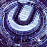 Armin Van Buuren - live at Ultra Music Festival 2016 (Miami) - 18-Mar-2016