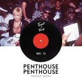 Selector Series | Volume: Penthouse Penthouse