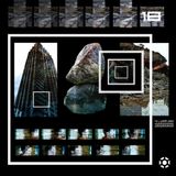 Terminal Radio - Muntidimensional Surrealist Window 3 Hour show (TR18 )