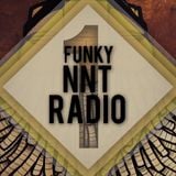 Funky NNT Radio #1 by Norm 'N Tower
