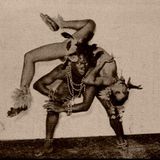World Roots 20's-50's 78rpm MIX Vol.1