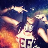 New Best Dance Music 2015 - Handsup Techno Electro House Mix