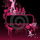 DJ_Sammir_@_Flavour_15-03-08