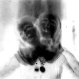 The Ghost