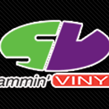 DJ Brisk - Slammin Vinyl - In Full Effect Part 2 - Rhythm Station, Aldershot