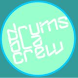 Drum Bla podcast140 - special guest Dani Mach