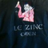Le ZINC - Caen