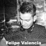 Drop sessions - Felipe Valencia - Cali