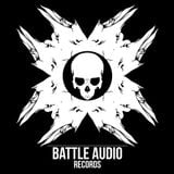 KRYTIKA - Battlecast 10