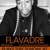 GotSoul Set 01/04/12 Mixed By @FlavaDre