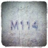 Mix 20121116 (How Do I Know)