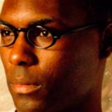Kenny Larkin - Promo DJ Mix - June 2010