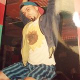 Dr Trincado Historical Sessions : Morocco ( 1992 - 2004 )