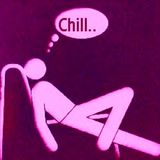 chill / lonesome