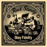 Massilia Riddim Style special Rock Steady with Titou Style